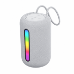 سماعة بلوتوث كود 118