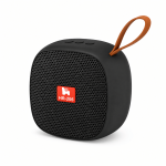 Headphones Bluetooth 206 كود 116