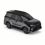 سماعة بلوتوث CAR12 كود 124