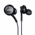 Akg Wired Earphones كود 108 - Image 2