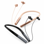 Ldnio Headphones رقبة N01 كود 98