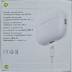 XO-T5Pods