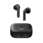 Soundcore K20i