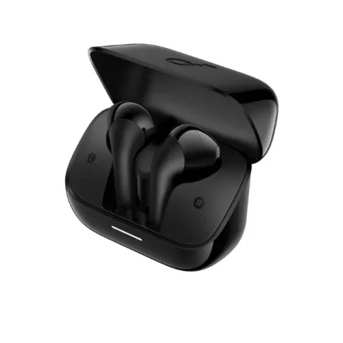 Soundcore K20i