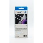 TurboX Technology data cable, specifically model CX-123