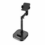 Plokama Mobile Stand Plokama DT-100 كود 62