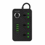 Power Socket كود 42