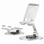 Mobile Stand 91 كود 60
