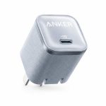 Anker Charger Head كود 55