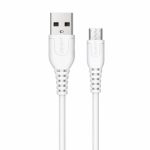 Ldnio Cable X502 كود 44