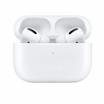 AirPods 1 كود 132
