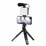 Plokama Mobile Stand كود 95