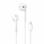 Wired Earphones R-2 كود 109