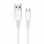 Ldnio Cable X502 كود 44 - Image 2