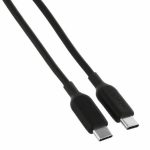 Anker Cable كود 45