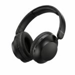 سماعة بلوتوث XS-651 كود 89