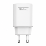 Celebrat Charger Head كود 72 - Image 2
