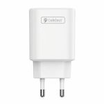 Celebrat Charger Head كود 72