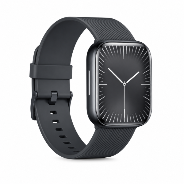 Celebrat Smart Watch SW-11 كود 146