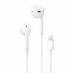 Wired Earphones R-2 كود 109 - Image 2