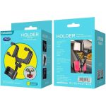 KAKU Car Rearview Mirror Smartphone Holder KSC-525