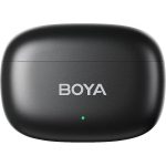BOYA Mini 10 – ميكروفون لاسلكي لصناعة المحتوى