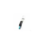 Earldom usb 2.0 micro sd كود 29