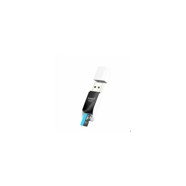 Earldom usb 2.0 micro sd كود 29