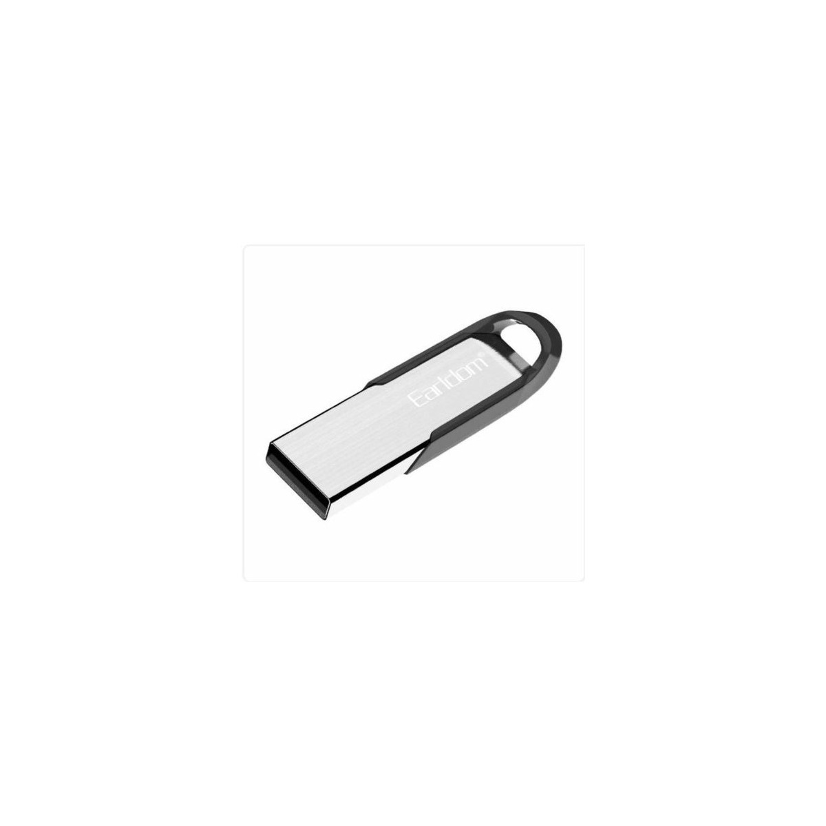 moubo-white-final-2284 Earldom Car Charger M73 كود 33 - Image 1