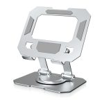 Mobile Stand 360 كود 48