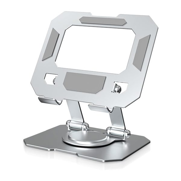 Mobile Stand 360 كود 48