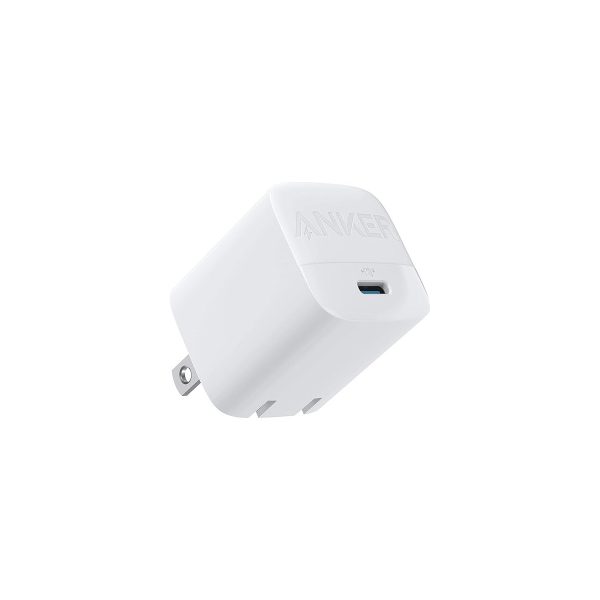Charger Head 313 كود 54