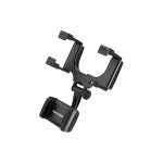 Mobile Stand كود 59 - Image 2