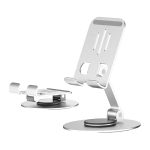 Mobile Stand 91 كود 60 - Image 2