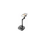 Plokama Mobile Stand Plokama DT-100 كود 62 - Image 2