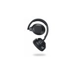 Headphones Bluetooth XS-653 كود 90