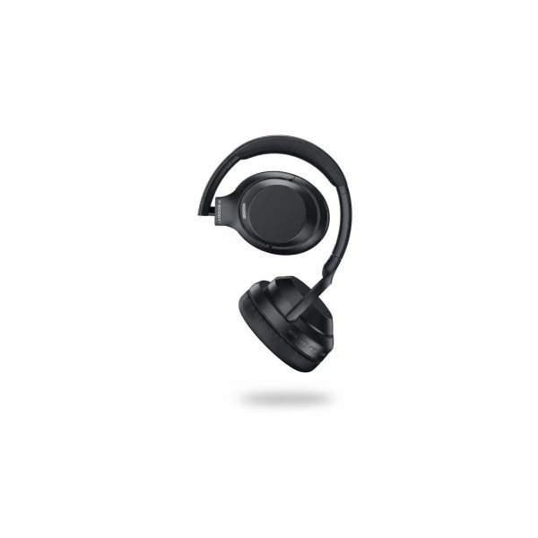 Headphones Bluetooth XS-653 كود 90