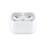 AirPods 1 كود 132 - Image 2