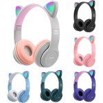 Kids, Girls, PC, Pink (Pink)