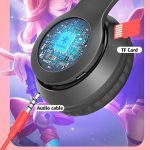 Kids, Girls, PC, Pink (Pink)