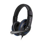 🎧 OVLENG X10 – سماعة رأس Stereo