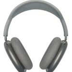 🎧 B30 RGB Wireless Headphones – سماعة رأس لاسلكية بإضاءة RGB