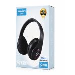 سماعة رأس بلوتوث Soundcore Q601 اللاسلكية بعزل للضوضاء