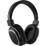 سماعة راس لاسلكية سودو sd-1004 - اسود